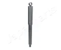 JAPANPARTS Tlumič pérování JPP MM-90010, MM90010
