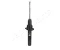 Tlumi provn JAPANPARTS ‐ JPP MM-90012