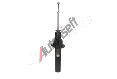 JAPANPARTS Tlumi provn JPP MM-90012, MM-90012