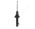 JAPANPARTS Tlumi provn JPP MM-90012, MM-90012