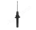 JAPANPARTS Tlumi provn JPP MM-90012, MM-90012