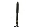 Tlumi provn JAPANPARTS ‐ JPP MM-90013