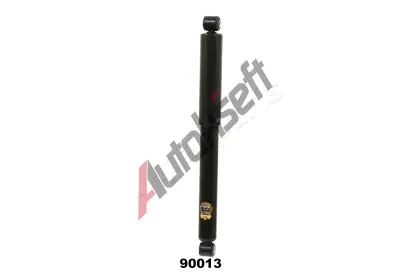 JAPANPARTS Tlumi provn JPP MM-90013, MM-90013