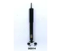 Tlumi provn JAPANPARTS ‐ JPP MM-90014