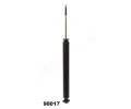 Tlumi provn JAPANPARTS ‐ JPP MM-90017