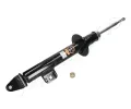 Tlumi provn JAPANPARTS ‐ JPP MM-90018