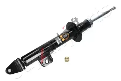JAPANPARTS Tlumi provn JPP MM-90018, MM-90018
