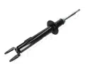 JAPANPARTS Tlumi provn JPP MM-90018, MM-90018