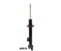 Tlumi provn JAPANPARTS ‐ JPP MM-90019