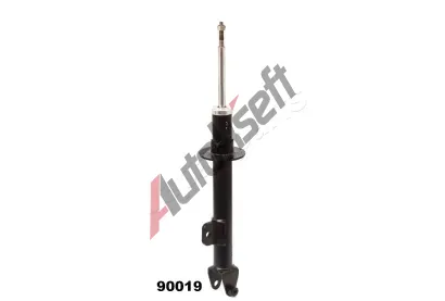 JAPANPARTS Tlumi provn JPP MM-90019, MM-90019