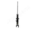JAPANPARTS Tlumi provn ‐ JPP MM-90020
