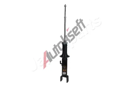 JAPANPARTS Tlumi provn JPP MM-90020, MM-90020