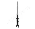 JAPANPARTS Tlumi provn JPP MM-90020, MM-90020