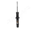 Tlumi provn JAPANPARTS ‐ JPP MM-90021