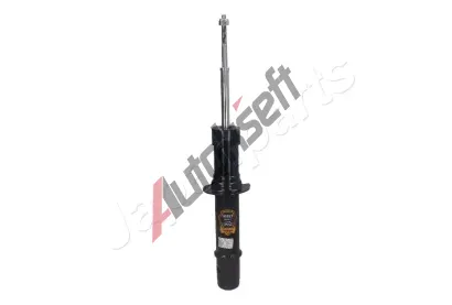JAPANPARTS Tlumi provn JPP MM-90021, MM-90021