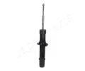 JAPANPARTS Tlumi provn JPP MM-90021, MM-90021