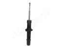 JAPANPARTS Tlumi provn JPP MM-90021, MM-90021