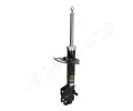 Tlumi provn JAPANPARTS ‐ JPP MM-90023