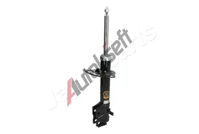 JAPANPARTS Tlumi provn JPP MM-90023, MM-90023