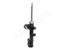 JAPANPARTS Tlumi provn JPP MM-90023, MM-90023