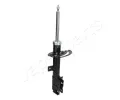 JAPANPARTS Tlumi provn JPP MM-90023, MM-90023