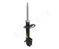 Tlumi provn JAPANPARTS ‐ JPP MM-90024
