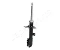 JAPANPARTS Tlumi provn JPP MM-90024, MM-90024