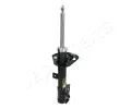 JAPANPARTS Tlumi provn JPP MM-90024, MM-90024