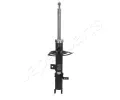 Tlumi provn JAPANPARTS ‐ JPP MM-90025