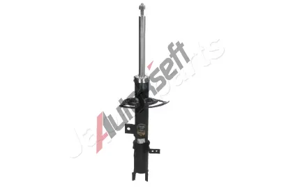 JAPANPARTS Tlumi provn JPP MM-90025, MM-90025