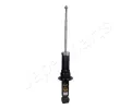 Tlumi provn JAPANPARTS ‐ JPP MM-90026
