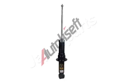 JAPANPARTS Tlumi provn JPP MM-90026, MM-90026