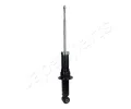 JAPANPARTS Tlumi provn JPP MM-90026, MM-90026