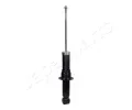 JAPANPARTS Tlumi provn JPP MM-90026, MM-90026