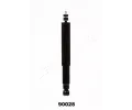 Tlumi provn JAPANPARTS ‐ JPP MM-90028