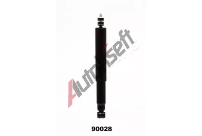 JAPANPARTS Tlumi provn JPP MM-90028, MM-90028