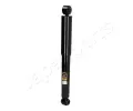 Tlumi provn JAPANPARTS ‐ JPP MM-90030