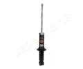 Tlumi provn JAPANPARTS ‐ JPP MM-90031