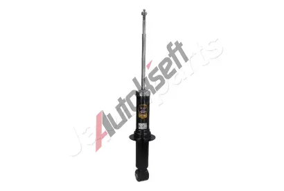 JAPANPARTS Tlumi provn JPP MM-90031, MM-90031