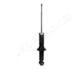JAPANPARTS Tlumi provn JPP MM-90031, MM-90031