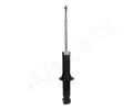 JAPANPARTS Tlumi provn JPP MM-90031, MM-90031