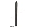 Tlumi provn JAPANPARTS ‐ JPP MM-90032