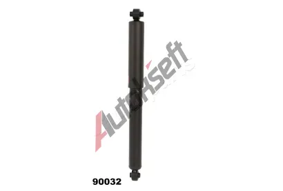 JAPANPARTS Tlumi provn JPP MM-90032, MM-90032