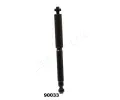 Tlumi provn JAPANPARTS ‐ JPP MM-90033