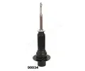 Tlumi provn JAPANPARTS ‐ JPP MM-90034