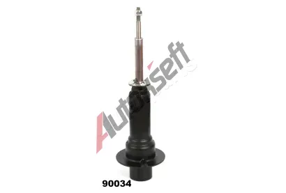 JAPANPARTS Tlumi provn JPP MM-90034, MM-90034