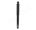 Tlumi provn JAPANPARTS ‐ JPP MM-90035