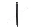 JAPANPARTS Tlumi provn JPP MM-90035, MM-90035