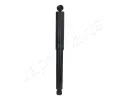 JAPANPARTS Tlumi provn JPP MM-90035, MM-90035