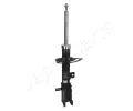 Tlumi provn JAPANPARTS ‐ JPP MM-90036